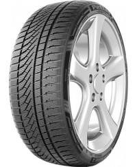 Petlas SnowMaster 2 SPORT 255/40 R19 100V XL